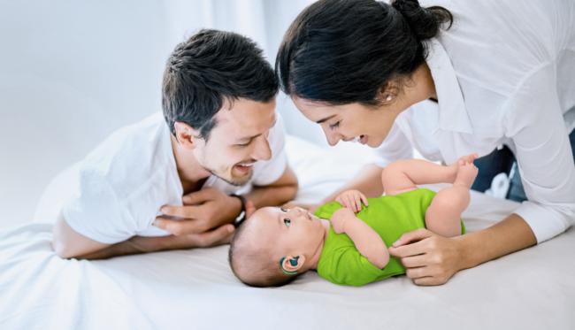 Phonak Kids_outubro2020