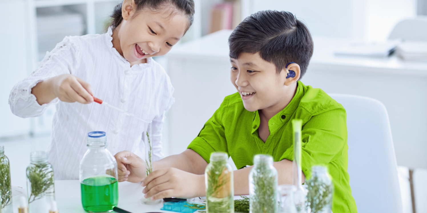 2020-12-08 17_25_33-