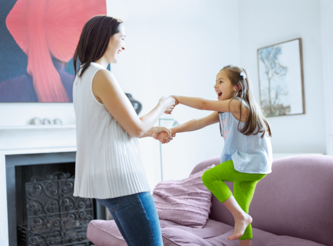 Phonak Kids_agosto 2021