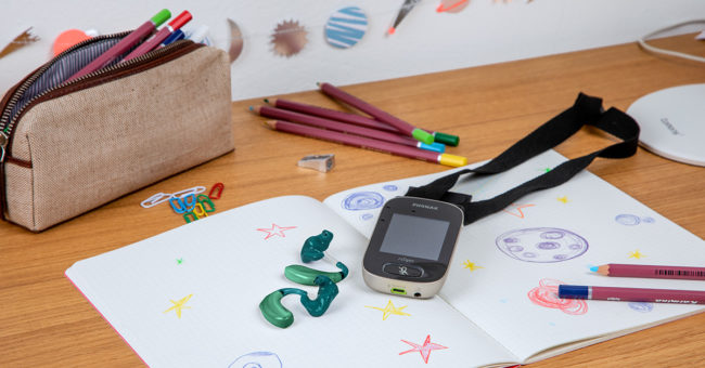 Pic_Pediatric_Sky_Marvel_back_to_school_1200x628