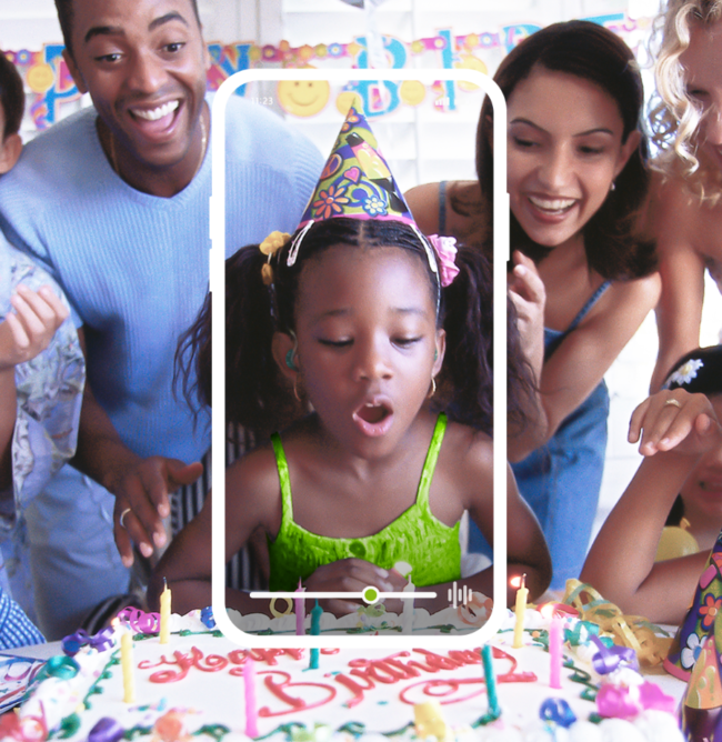 2021-11-01 16_14_02-PH_Pic_myPhonak_Jr_girl_birthday.jpg – Windows Photo Viewer