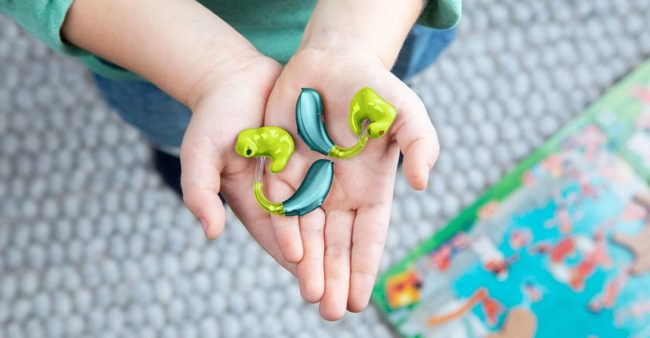 Phonak-imagem -blog