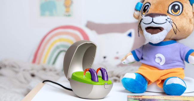 Phonak-imagem -blog1