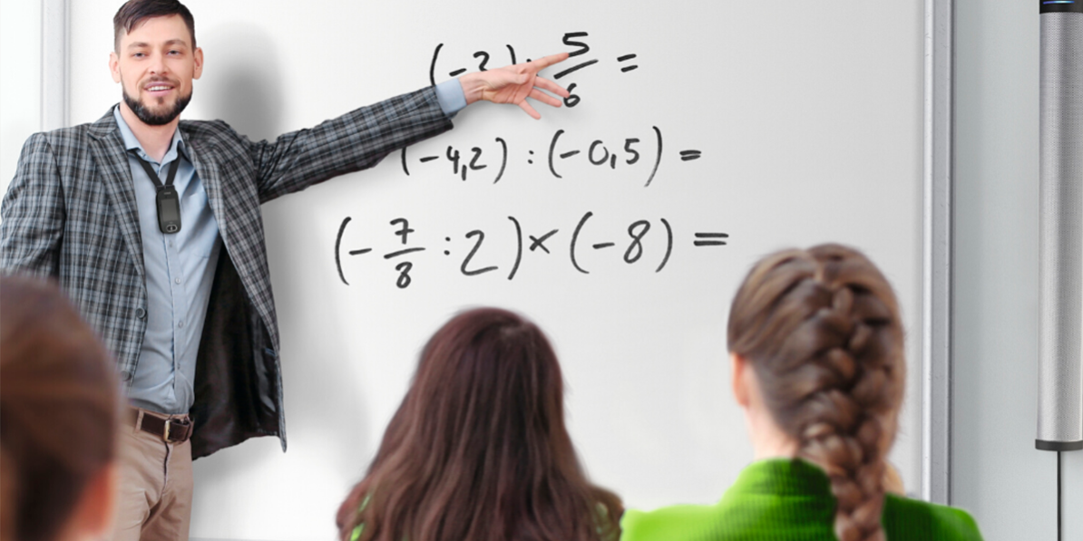 Phonak-imagem -blog1