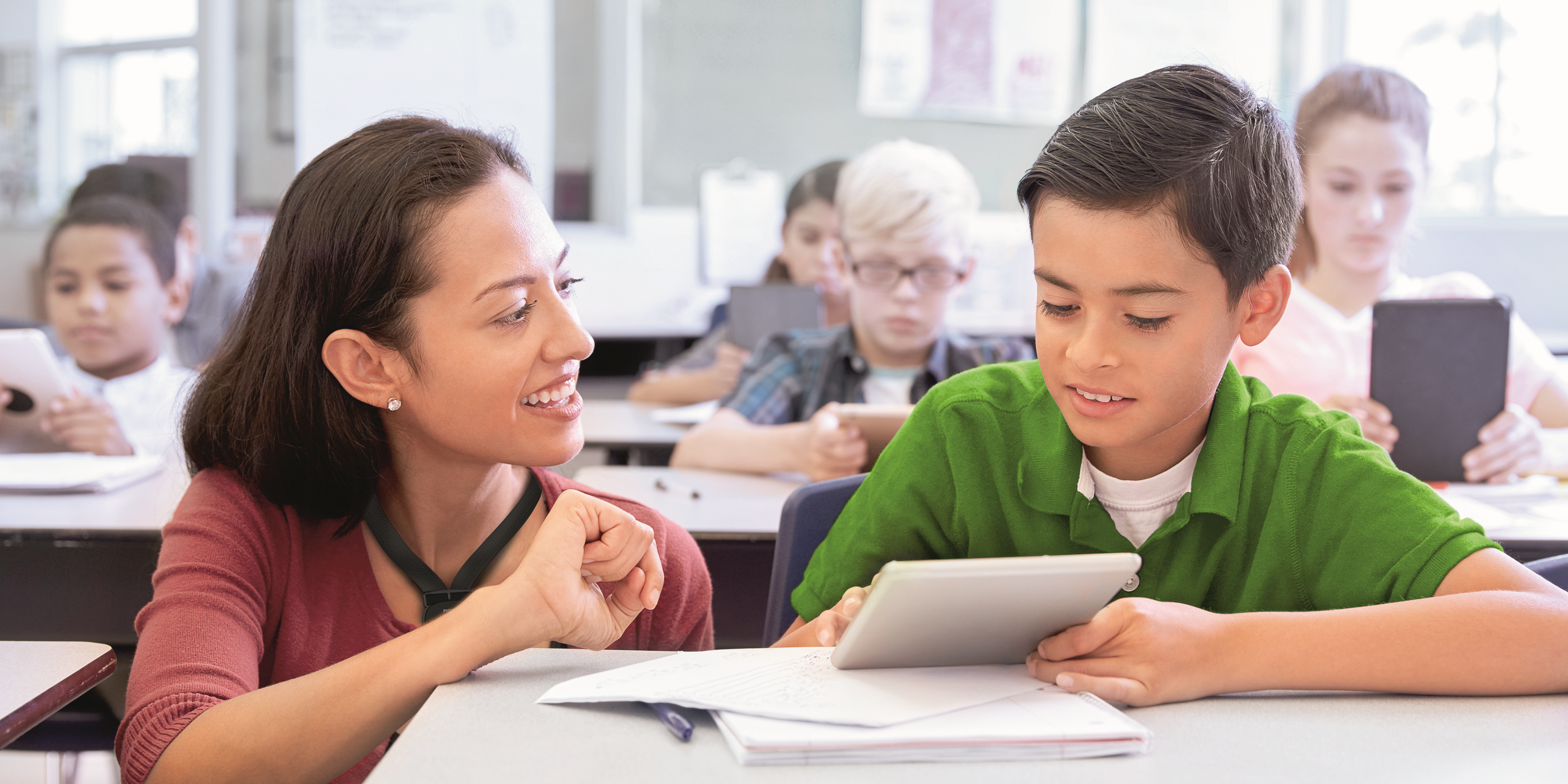 Pic_Roger_Focus_boy_teacher